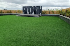 Cozy Studios by RuchnHrish, Pune