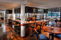 Best Western Hotel Braunschweig Seminarius, Braunschweig