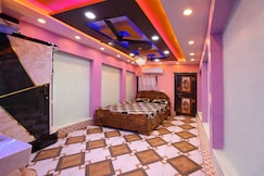 Darsan Guest House, Puri