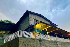 Mrig Valley Resort, Tehri