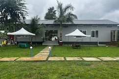 Happy Home Resort | Single Deluxe Room, Guwahati