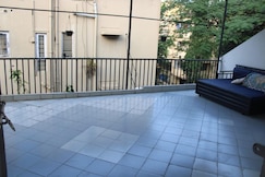 Balaji Home Stay Solutions Bhss Kalyani Nagar, Pune