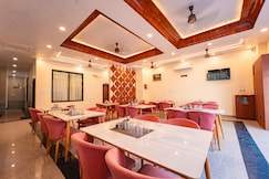 Hotel Neel Kamal., Khatu