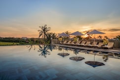 Legacy Hoi An Resort, Hoi An