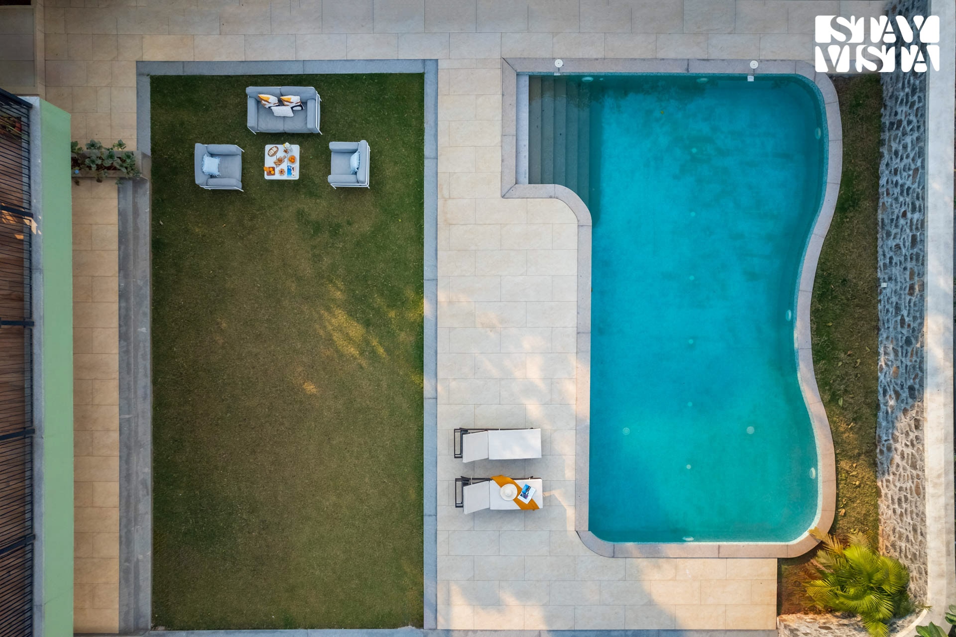 StayVista at Terra Palms 3
