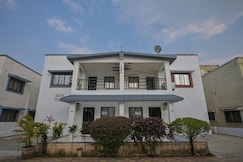 Jalsa Villa | Rooms & Kitchen, Nashik