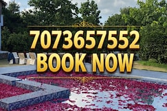 Pool party Gurgaon farm 4bhk, Sohna