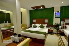 Hotel Marina Residency, Calicut (Kozhikode)