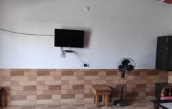 Common Area
