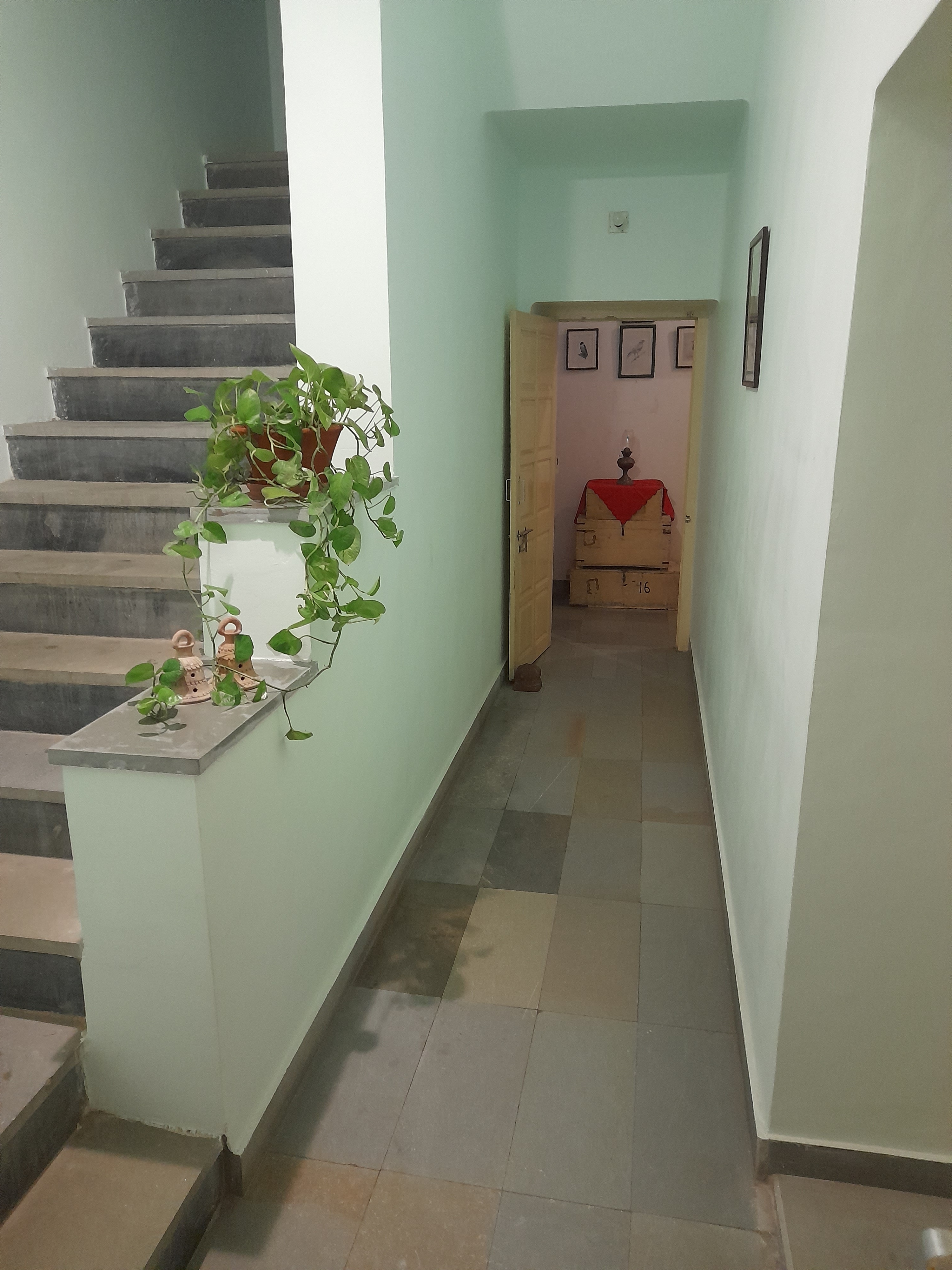 Roda House - Tap to explore photos