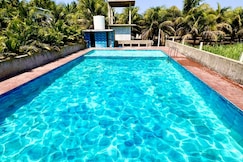 Mahadev Farm, Sasan Gir