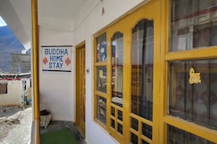 Buddha Homestay Kaza