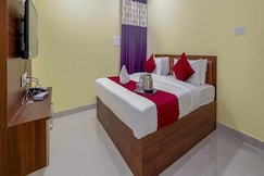 FabHotel Ayodhya Comforts, Bangalore