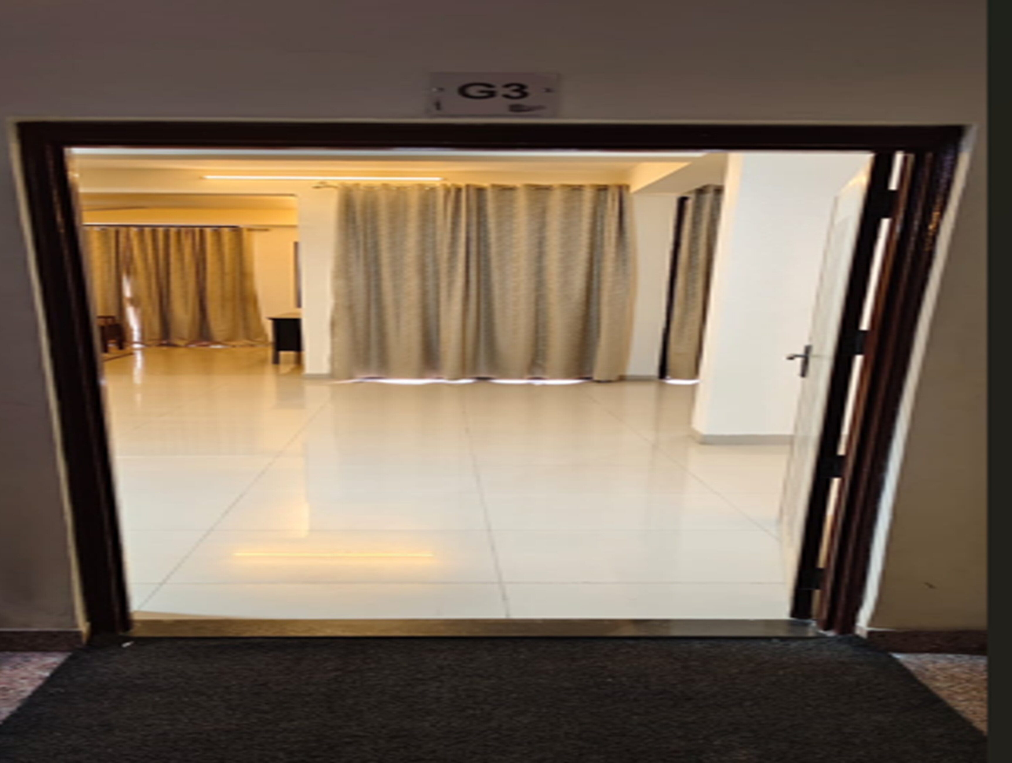 Secure Meter Guest House-Udaipur - Tap to explore photos