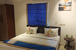 Hotel Four Seasons, Hingana