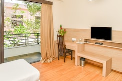 Transtree at Brookefield | Corporate Stays, Bangalore