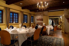 Radisson Blu Hotel, Malmo, Sjobo