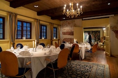 Radisson Blu Hotel, Malm, Malmo