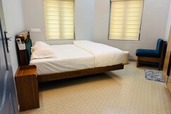 Safalyam Homestay Guruvayoor, Thrissur