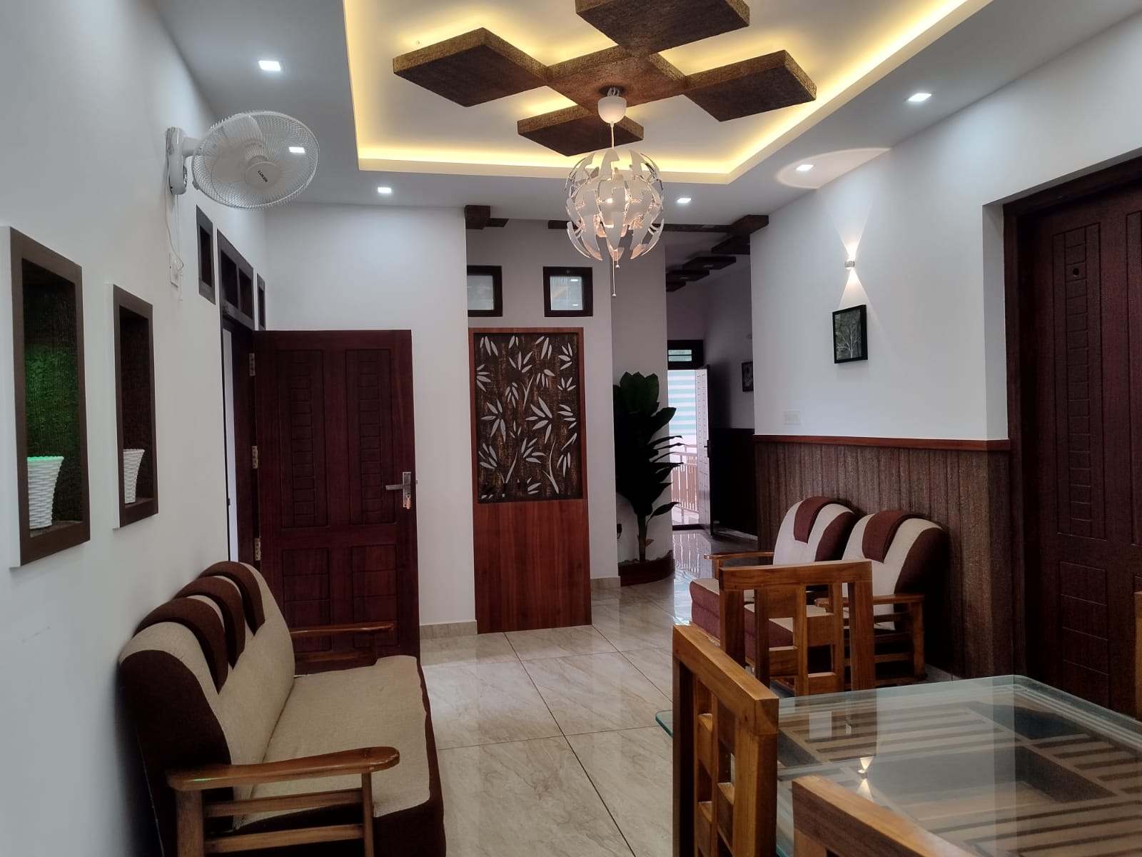 Riders Inn Wayanad - Tap to explore photos