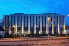 ibis Styles Konstanz, Bodensee