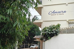 Amaira Resort & Farms - Mirik, West Bengal, Koshi