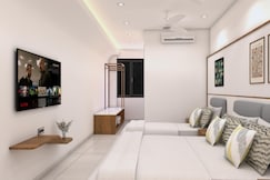 Radha Ratna Hotel, Sultanpur