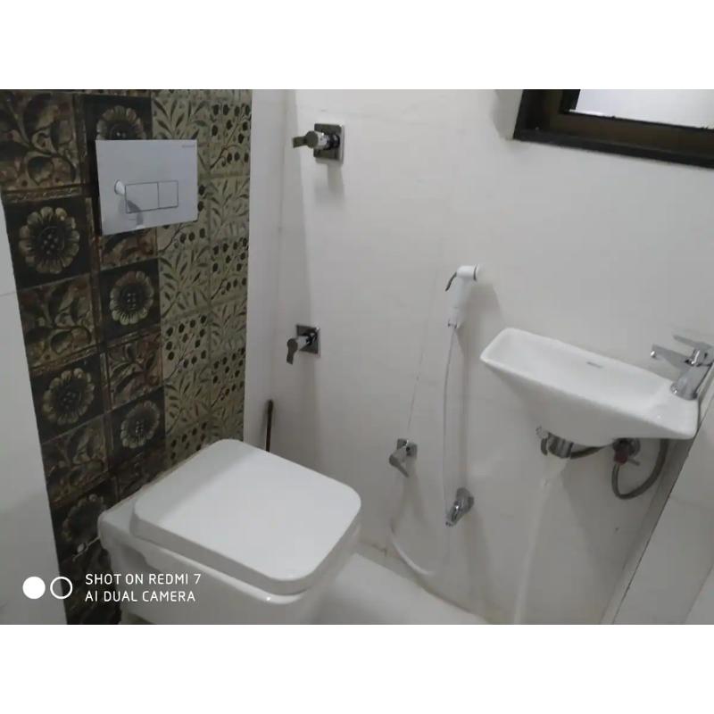 Prems Nest 3 BHK Udaipur - Tap to explore photos