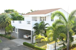 Dreamz Villa 3BHK at ECR, Chennai