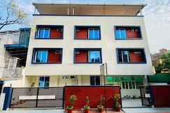 Hotel Regency, Indore