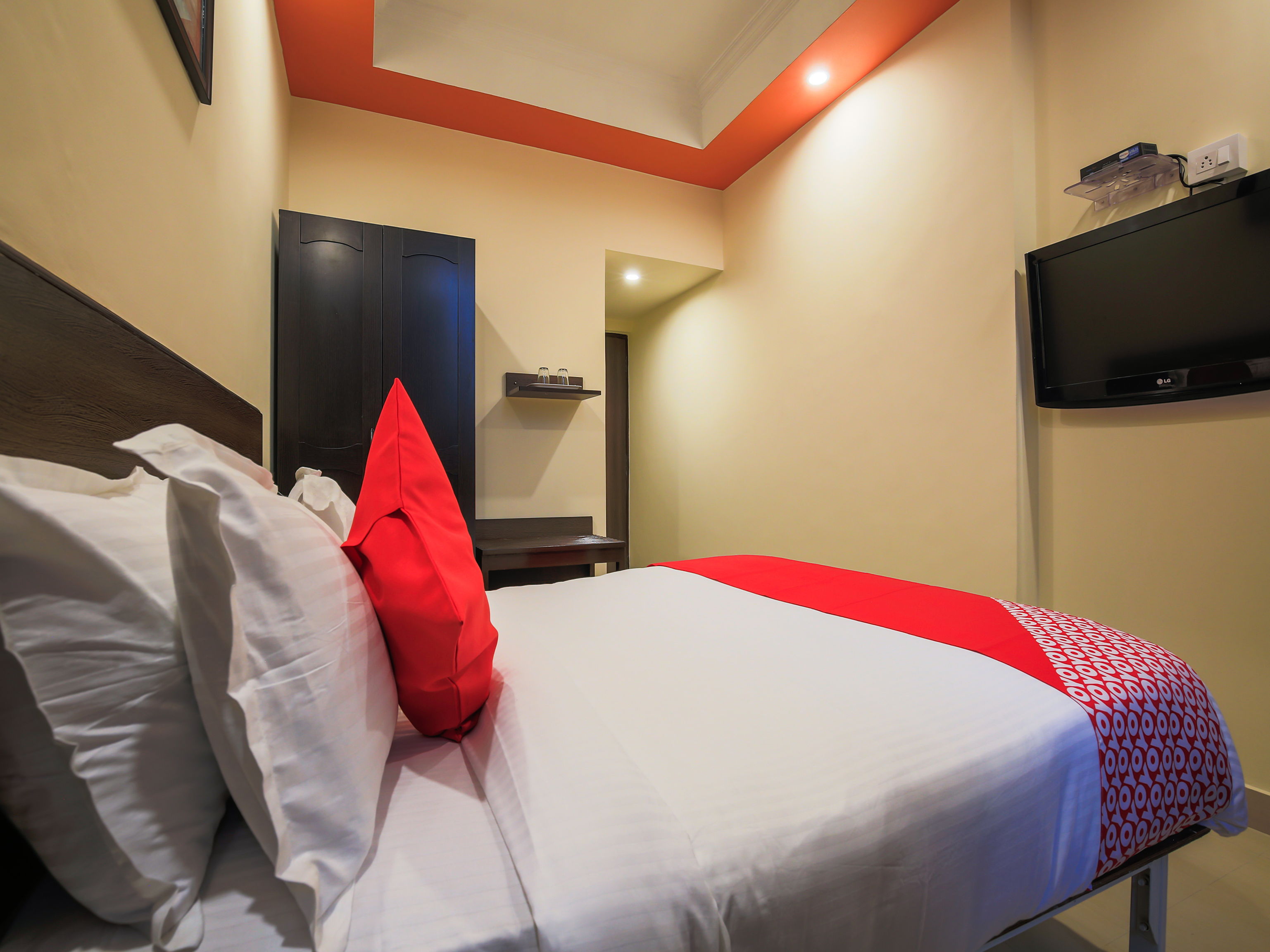 Discount  70  Off  Aboo Lucky Galaxy India Skirt Hotel Promotion