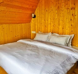 Duplex 1