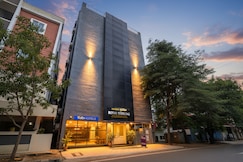 FabExpress Royal Sterling, Bangalore