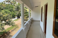 Christy cottage, Wayanad