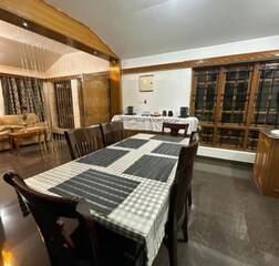 Living Room 1