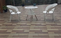 Common Area
