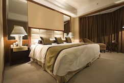 Hotel GrandVeer, Ayodhya