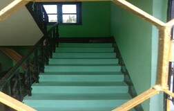 Common Area