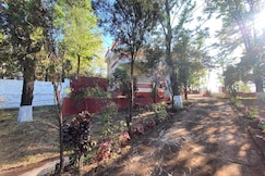 Shantam villa 3bhk, Sangli