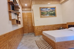 Neo Classical, Kasol