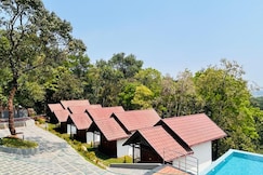 FORTUNE BANASURA Resort, Wayanad