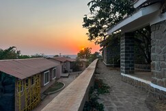 NirvanaNirvana Bhimashankar Jungle Resort, Rajgurunagar