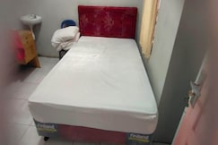 Hotel O Penginapan Naya Rita, Paser