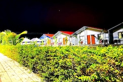 The Cresta Villa Resort, Rajpipla