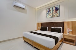 Townhouse Ram Talai Crossway Formerly Midway, Amritsar