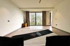 Sila Secret Mirage, Chikmagalur