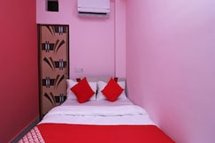 Karunamoyee Guest House, Kolkata