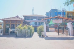 Amantran Lodge, Kolhapur