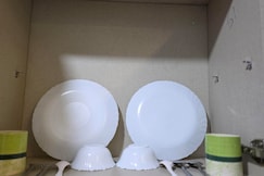 Luxestay 1Rk Homestay in medcity short   long stay, Gurgaon