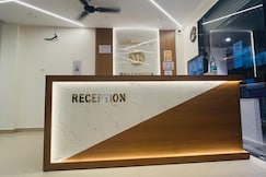 Mahashivaya Guest House, Ujjain